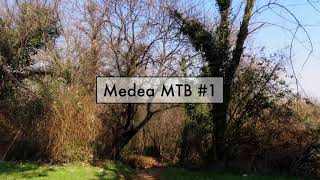 MTB - Medea