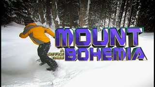 old version with negative commentary: MOUNT...