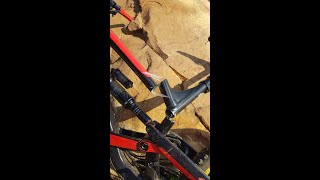 The State Of MTB Is POES!!! 3 March 2021 | 6...