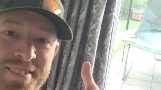 Let's Go Live #6