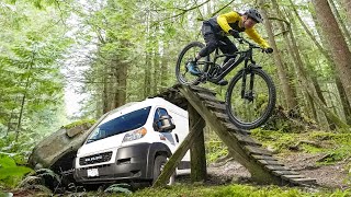 First Impressions Of My New Giant Trance X...