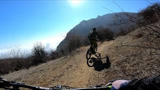 https://youtu.be/1fPkcTxu5q8