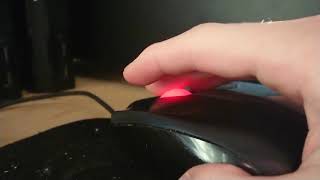 Thermaltake TTe Sports Azurues - Scroller