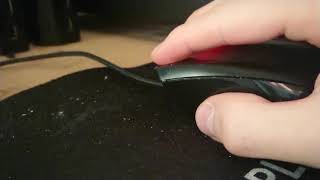 Thermaltake TTe Sports Azurues gaming mouse...