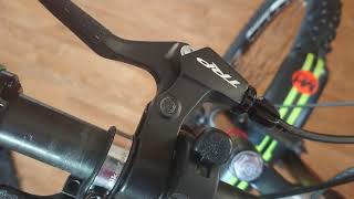 MOV 1607