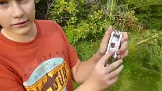 What To Put In Your MTB Recovery Pack  (SUPER...