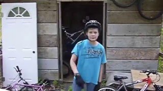 Welcome To BikeSoft!
