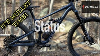 What does $2600 get you from the BIG S? | 2021...