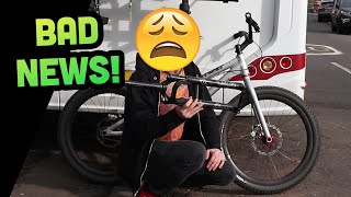 I Killed It! Street Trials Was Too Much