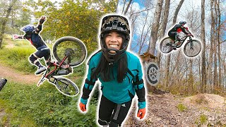 Best of Cory: Volume 2 • Funny Moments, Epic...