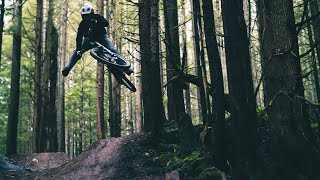 Breaking In The Evil Wreckoning