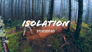 SATISFYING TRAIL SHAPING COMPILATION!...