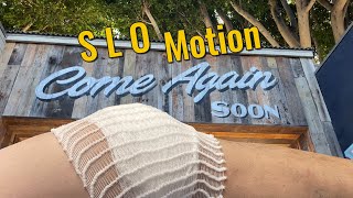 SLO Motion