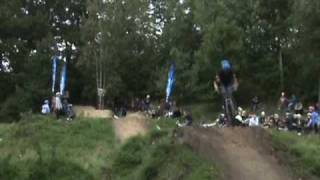 anton thelander 08