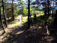 Champi Mountain