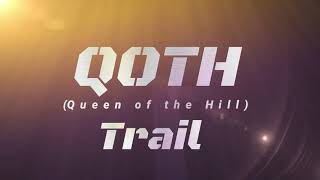 QOTH Trail FULL