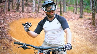 That Guy Who Always Complains About His Bike