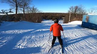 hill 55