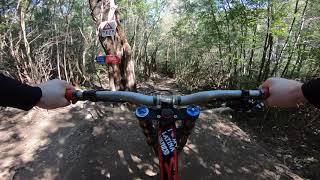 Fast & Furious | Tirli, Toscana | 2.7k 60fps