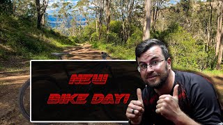 Is this the best bike?