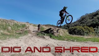 Bringing an Old Trail in Los Angeles Back to...