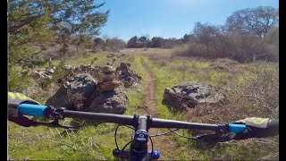 SATN Mountain Biking (7) - Firehouse &...