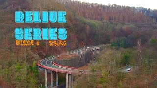 RELIVE SERIES - EPISODE 6 (Enduro to the fullest)