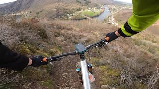 2021-03-26-VTT-DH La Teucha intégrale