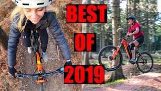 5 Best Moments of 2019!