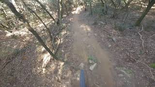 la roca - magic line