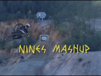 NINES MASHUP 2020 | Emil Johansson