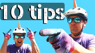 How To Vlog Like A Pro 