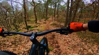 Berras DH