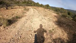 Más Alt (Itaca)