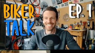 BKXC Reveals The Best MTB Trails In THE WORLD!...