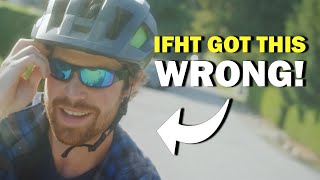 How To ACTUALLY Buy An E-Bike!