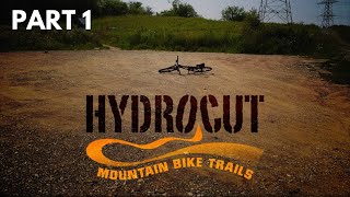 THE BEST FLOW IN ONTARIO | Hydrocut Part 1/2