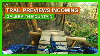 Getting use to a GoPro Chin Mount! | Riding...