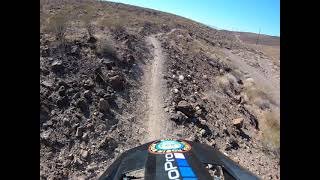 Raw Clip #18 Naked man on the trail......