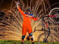 MY LAST 4 YEARS ON DMR BIKES!!!