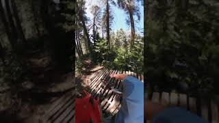 Gopro Max at Sky Park #Shorts