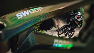 DREAM BUILD MTB - Radon Swoop