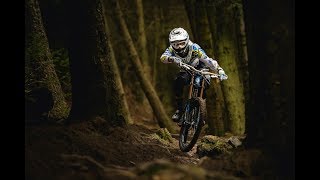 One of my FAVOURITE riders to film - Innes...