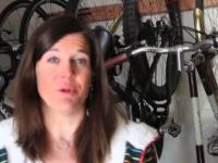 Bell Built: Vote for Steamboat Video