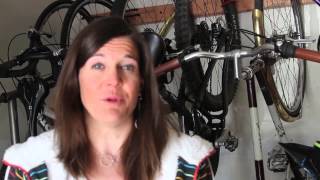 Bell Built: Vote for Steamboat Video