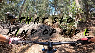 That SLO Kind of Ride - San Luis Obispo - West...