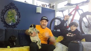 Booicore Live Show Episode 49 What is the...