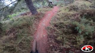 Motocross