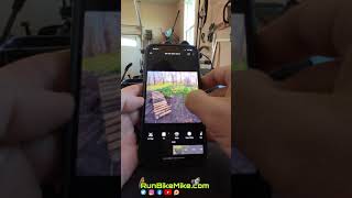 How To Reframe Insta360 GO 2 Footage: Insta360...