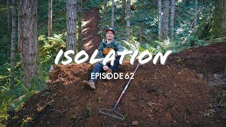 THE DIRT MEGARAMP CONTINUES!! BUILDING &...